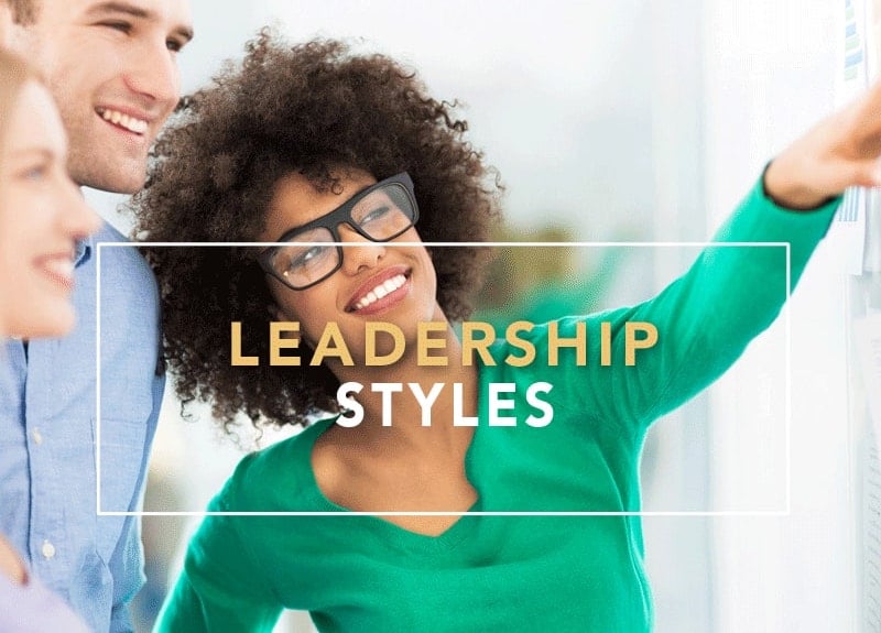 leadership styles