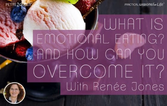 What is Emotional Eating and How Can You Overcome It?