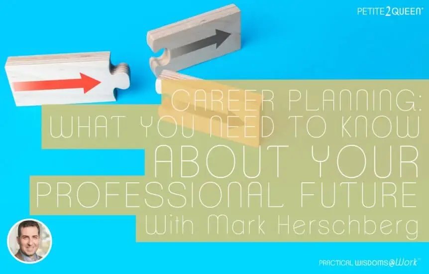 Career Planning: What You Need to Know About Your Professional Future