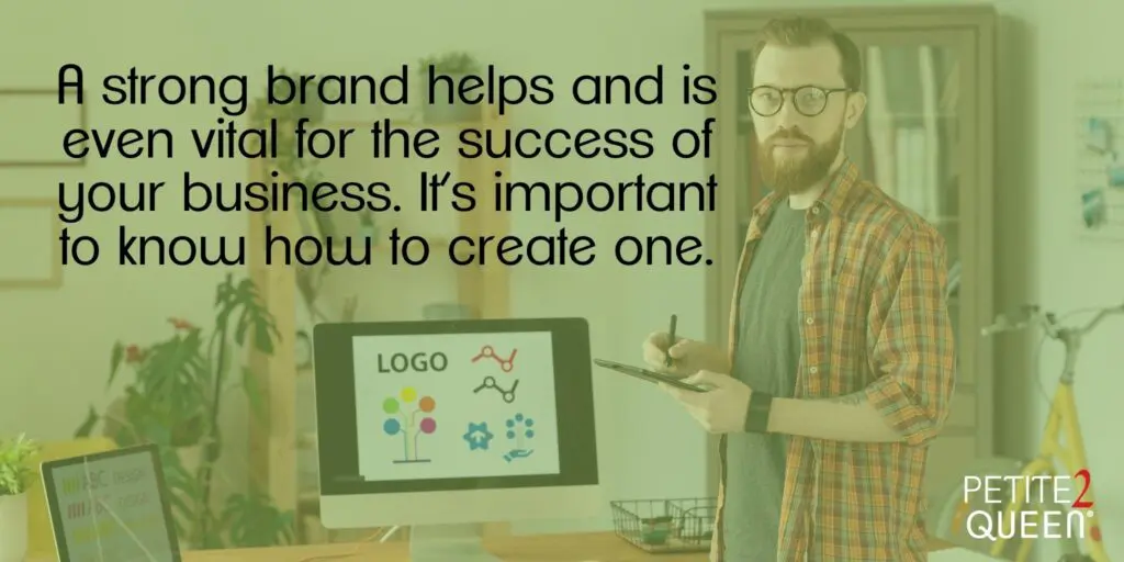 Blog - Brand - Make It