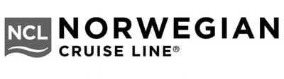 image of norwegian cruise lines logo