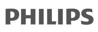 Image of philips logo