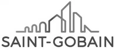 image of saint-gobain logo