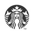 image of starbucks logo